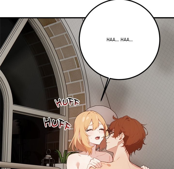 Desire Note - Chapter 5 [photo 164] - MangaPorn