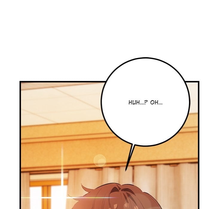 Desire Note - Chapter 5 [photo 18] - MangaPorn