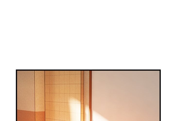 Desire Note - Chapter 5 [photo 2] - MangaPorn