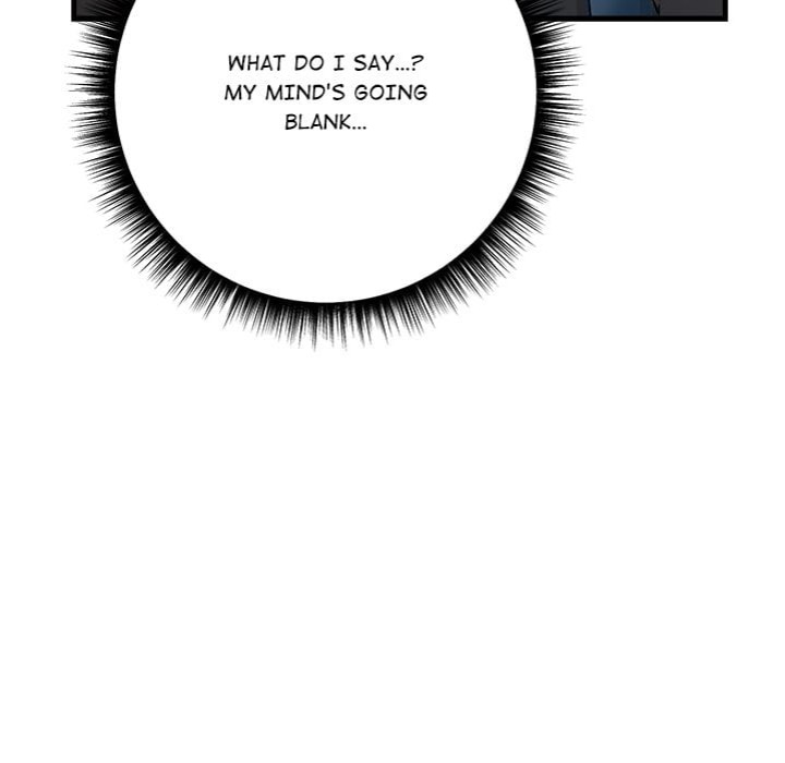 Desire Note - Chapter 5 [photo 20] - MangaPorn