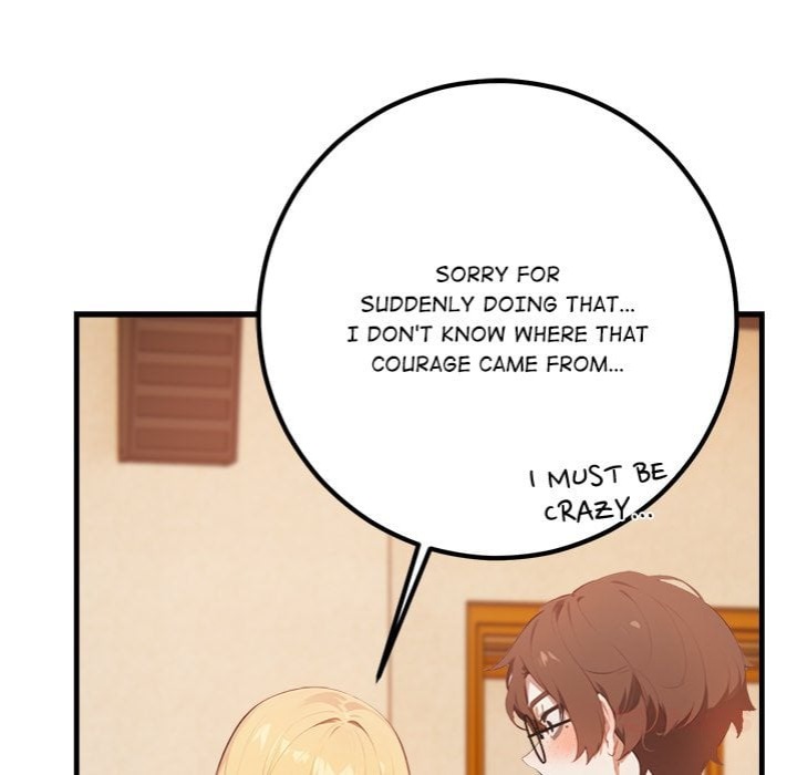 Desire Note - Chapter 5 [photo 21] - MangaPorn