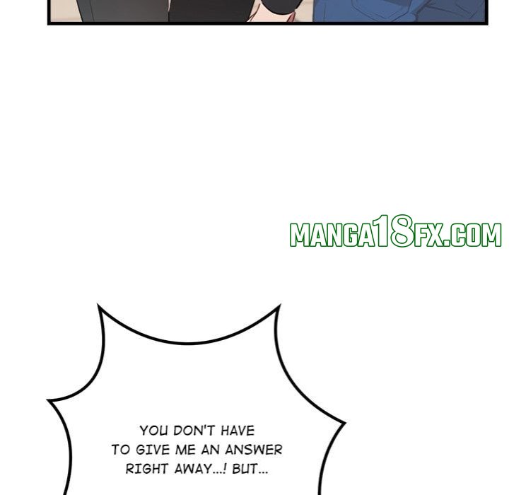 Desire Note - Chapter 5 [photo 23] - MangaPorn