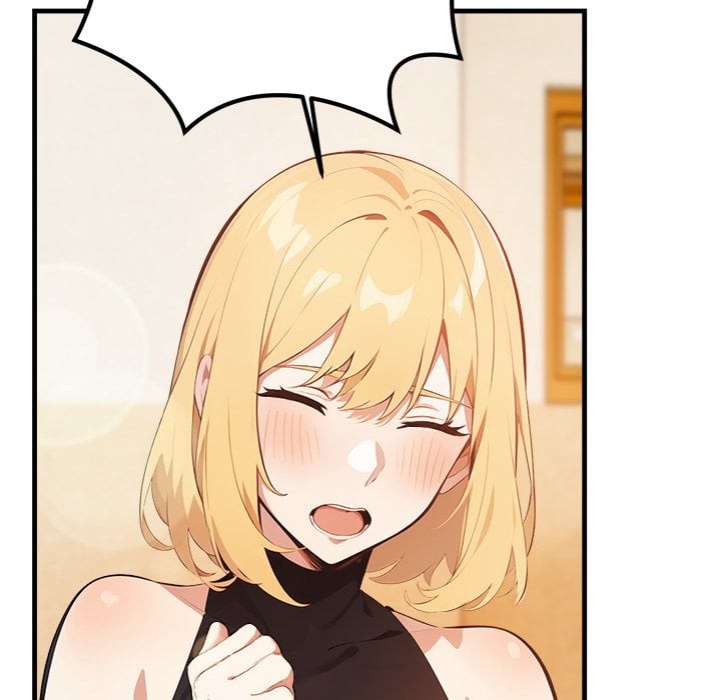 Desire Note - Chapter 5 [photo 24] - MangaPorn