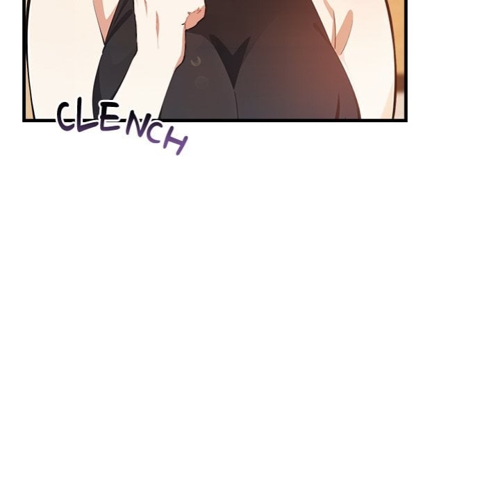 Desire Note - Chapter 5 [photo 25] - MangaPorn