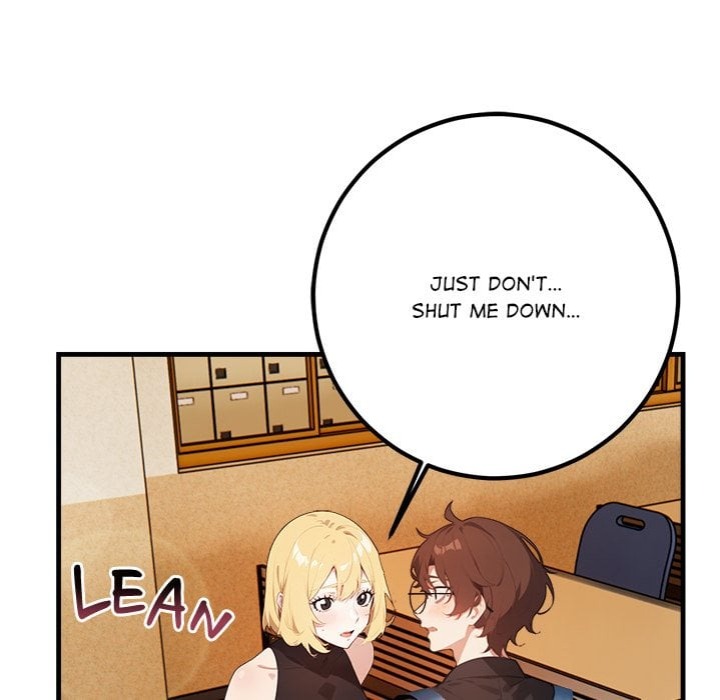 Desire Note - Chapter 5 [photo 26] - MangaPorn