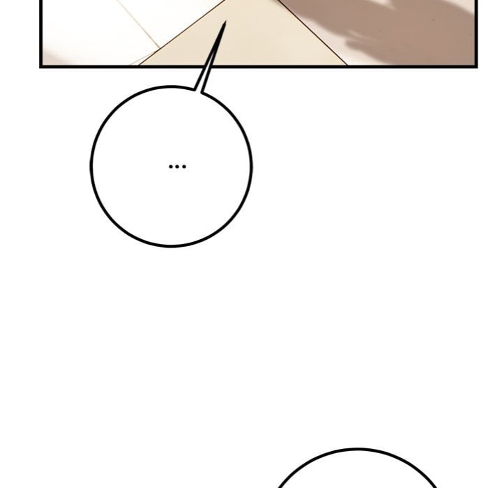 Desire Note - Chapter 5 [photo 28] - MangaPorn