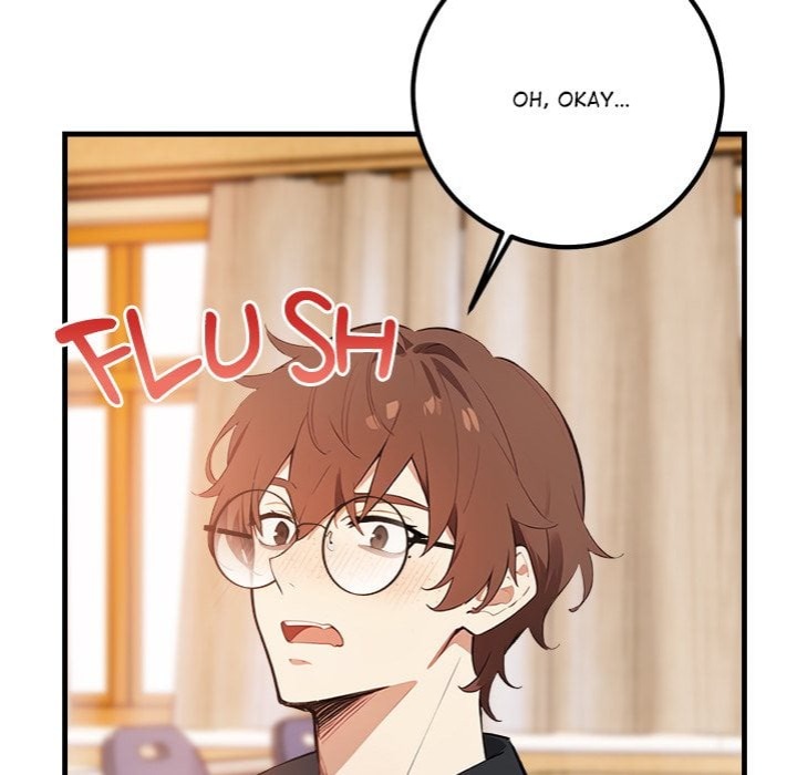 Desire Note - Chapter 5 [photo 29] - MangaPorn