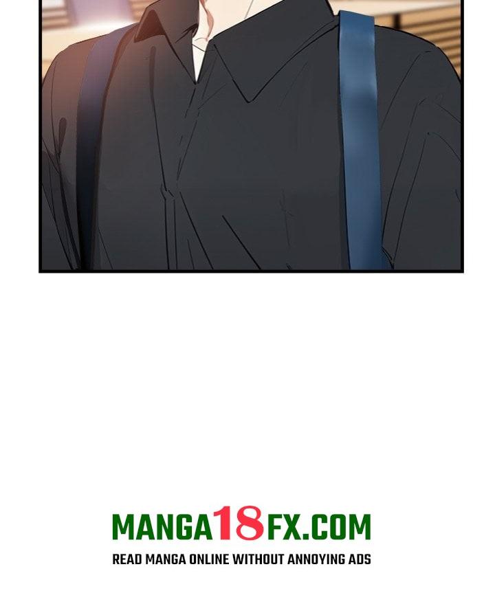 Desire Note - Chapter 5 [photo 30] - MangaPorn