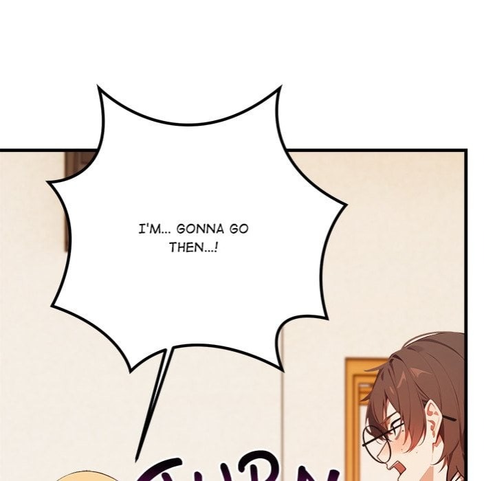 Desire Note - Chapter 5 [photo 31] - MangaPorn