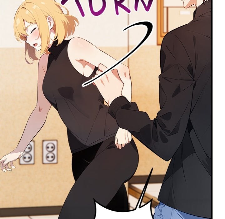 Desire Note - Chapter 5 [photo 32] - MangaPorn