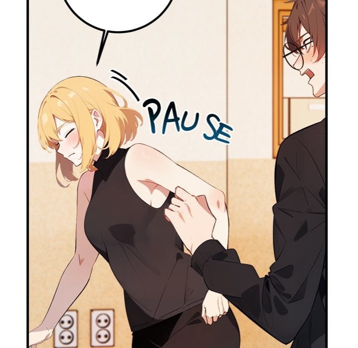 Desire Note - Chapter 5 [photo 34] - MangaPorn