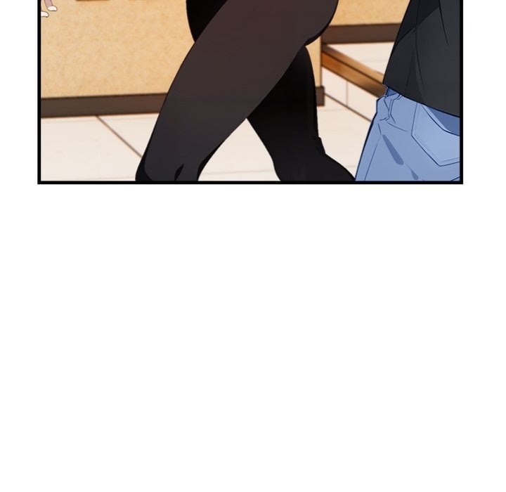 Desire Note - Chapter 5 [photo 35] - MangaPorn