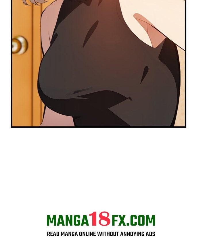 Desire Note - Chapter 5 [photo 37] - MangaPorn