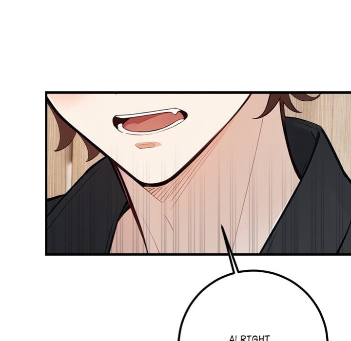 Desire Note - Chapter 5 [photo 38] - MangaPorn