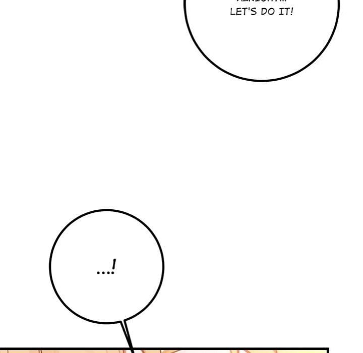 Desire Note - Chapter 5 [photo 39] - MangaPorn