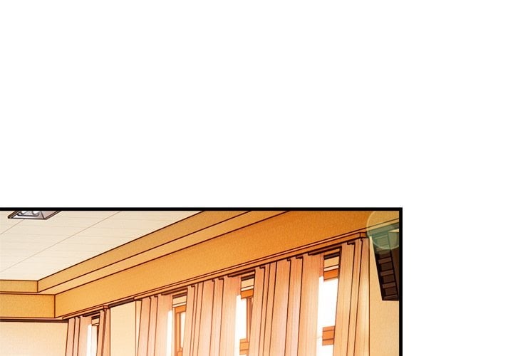 Desire Note - Chapter 5 [photo 4] - MangaPorn