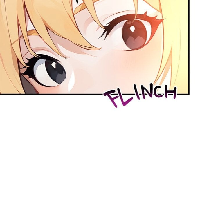 Desire Note - Chapter 5 [photo 40] - MangaPorn