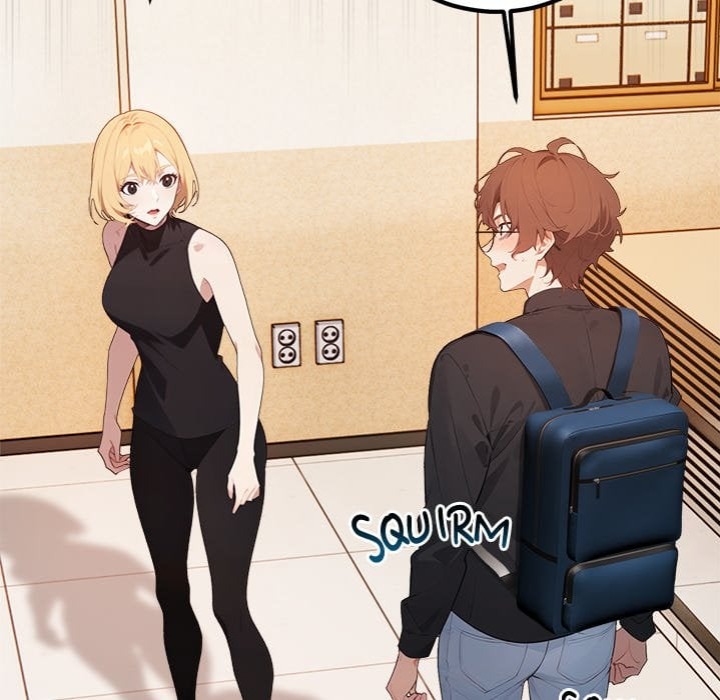 Desire Note - Chapter 5 [photo 42] - MangaPorn