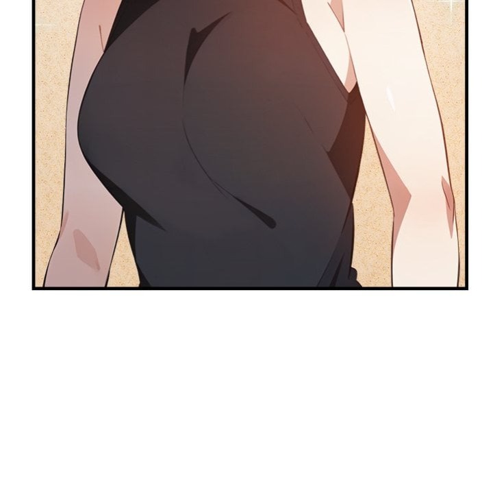 Desire Note - Chapter 5 [photo 46] - MangaPorn