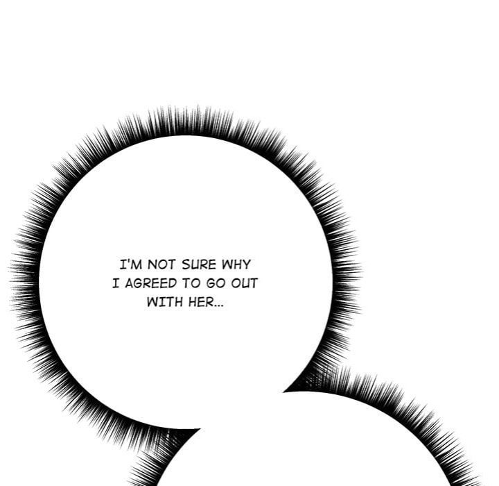 Desire Note - Chapter 5 [photo 47] - MangaPorn