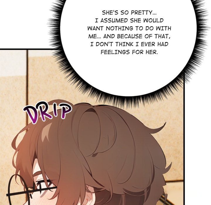 Desire Note - Chapter 5 [photo 48] - MangaPorn