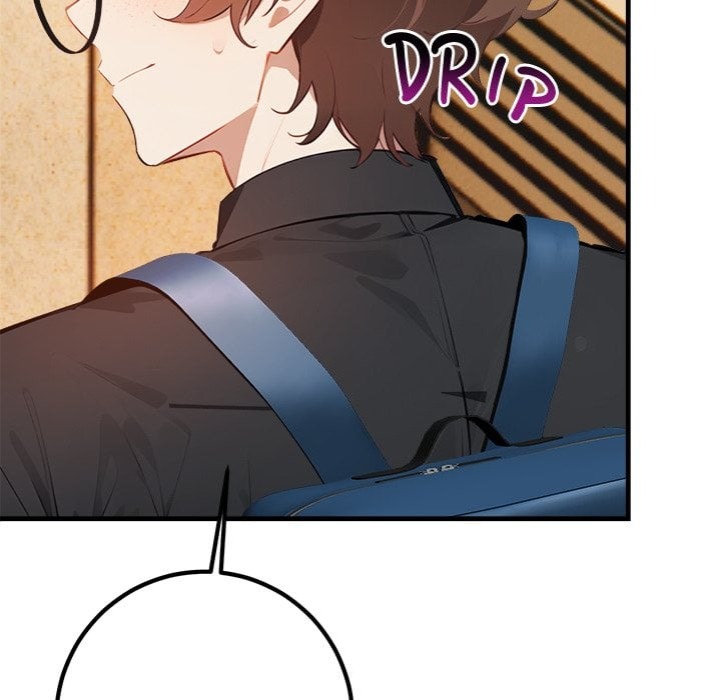 Desire Note - Chapter 5 [photo 49] - MangaPorn