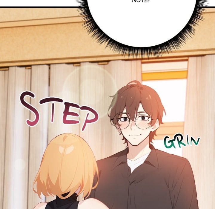 Desire Note - Chapter 5 [photo 51] - MangaPorn