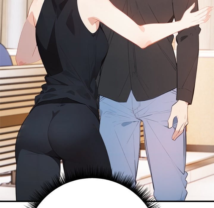 Desire Note - Chapter 5 [photo 52] - MangaPorn