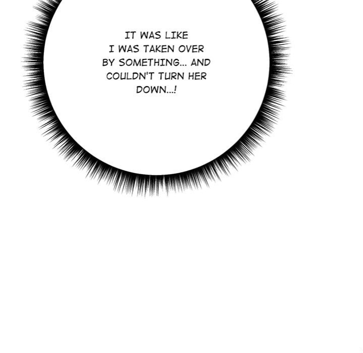 Desire Note - Chapter 5 [photo 53] - MangaPorn