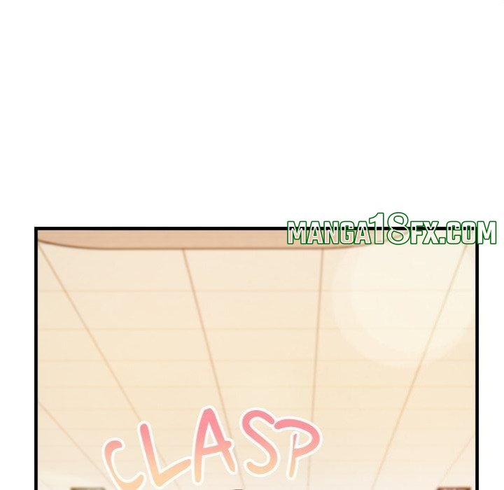 Desire Note - Chapter 5 [photo 54] - MangaPorn