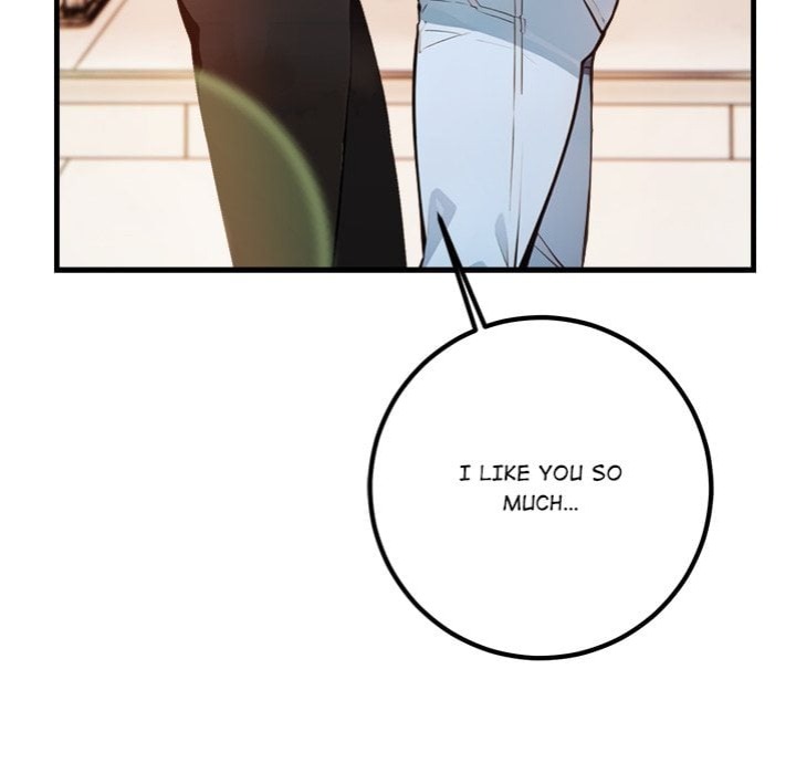 Desire Note - Chapter 5 [photo 56] - MangaPorn