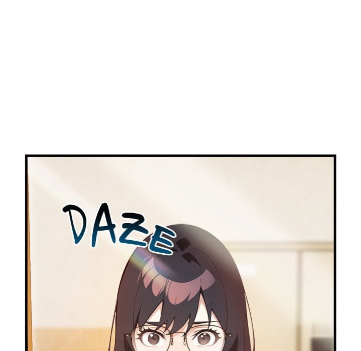 Desire Note - Chapter 5 [photo 57] - MangaPorn