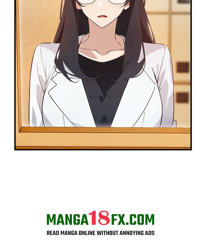 Desire Note - Chapter 5 [photo 58] - MangaPorn