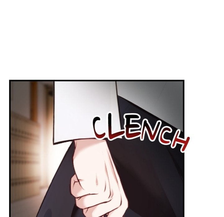 Desire Note - Chapter 5 [photo 59] - MangaPorn