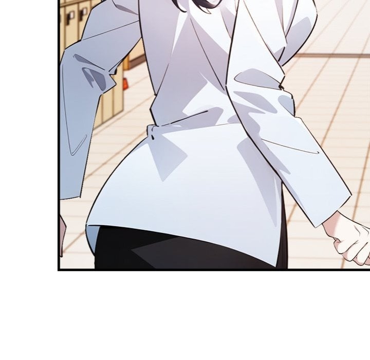 Desire Note - Chapter 5 [photo 62] - MangaPorn