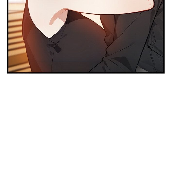 Desire Note - Chapter 5 [photo 65] - MangaPorn