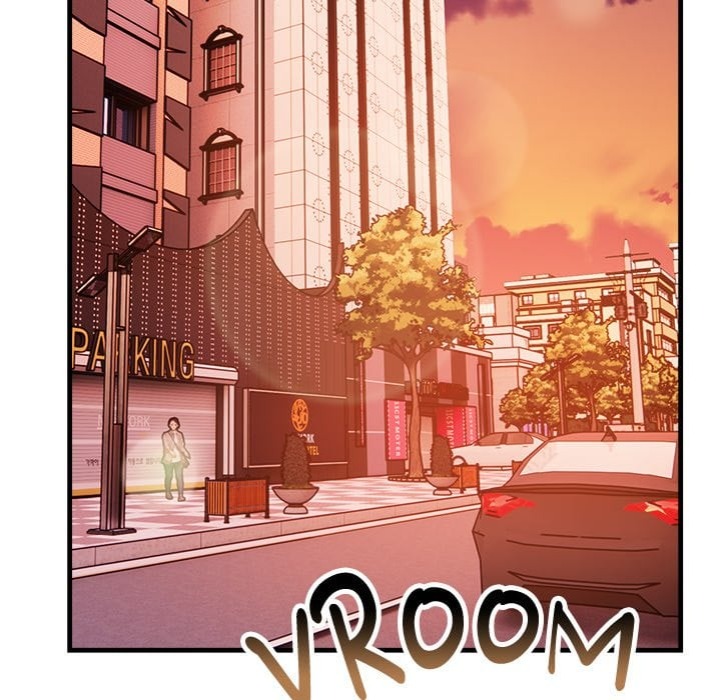 Desire Note - Chapter 5 [photo 67] - MangaPorn