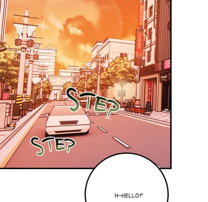 Desire Note - Chapter 5 [photo 69] - MangaPorn