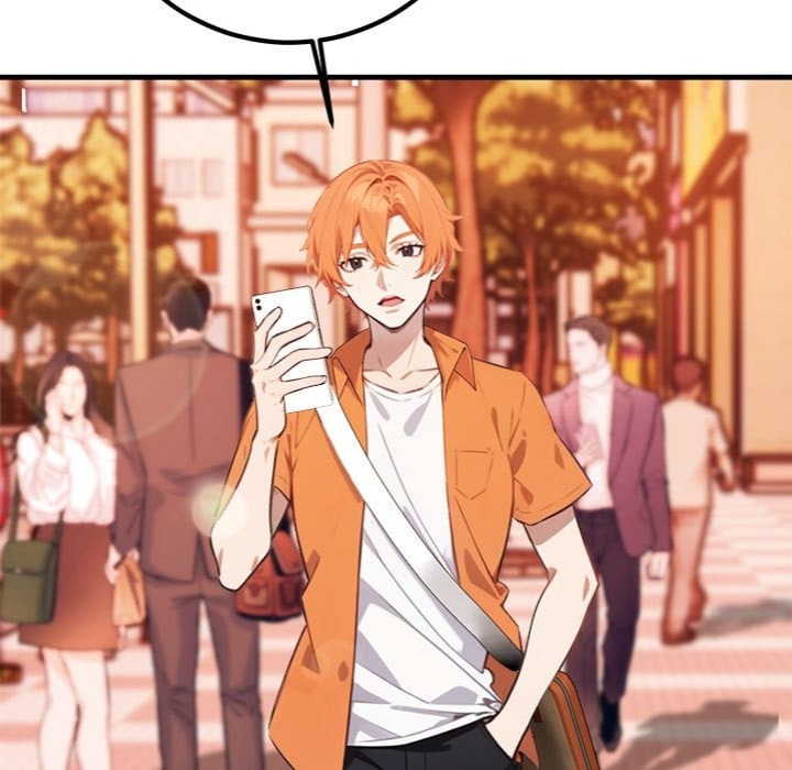 Desire Note - Chapter 5 [photo 71] - MangaPorn