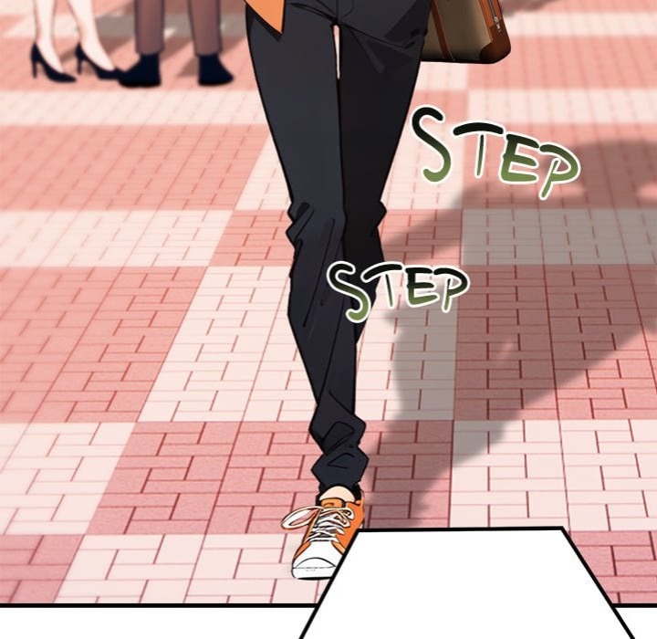 Desire Note - Chapter 5 [photo 72] - MangaPorn