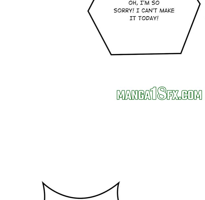 Desire Note - Chapter 5 [photo 73] - MangaPorn