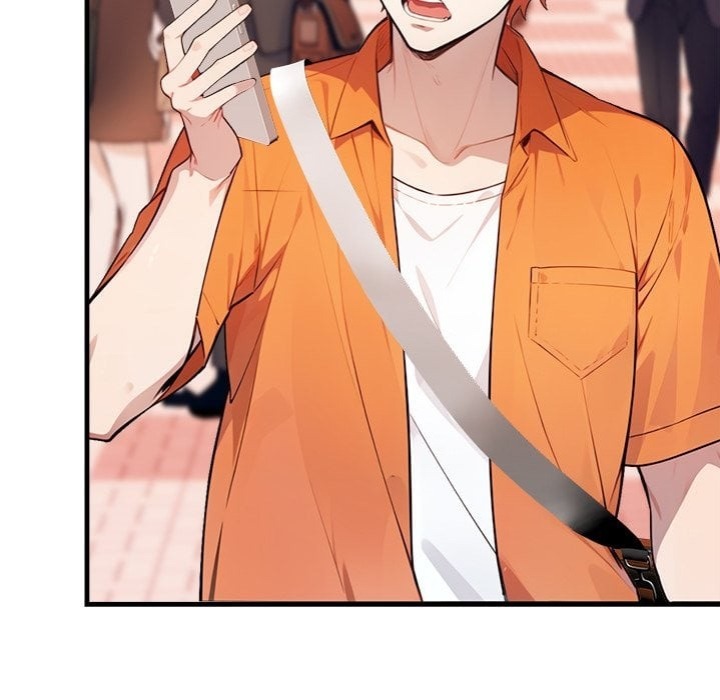 Desire Note - Chapter 5 [photo 75] - MangaPorn