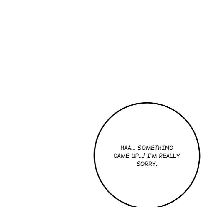 Desire Note - Chapter 5 [photo 76] - MangaPorn