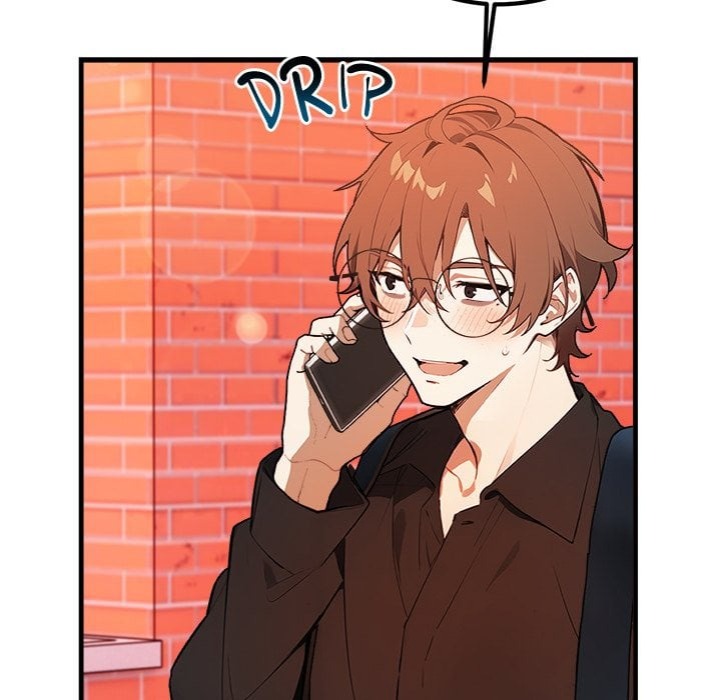 Desire Note - Chapter 5 [photo 77] - MangaPorn