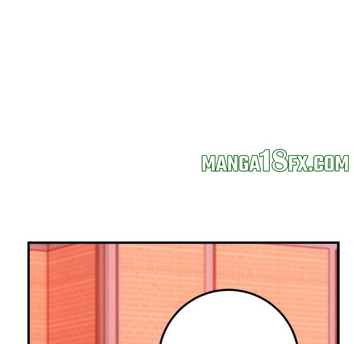 Desire Note - Chapter 5 [photo 79] - MangaPorn