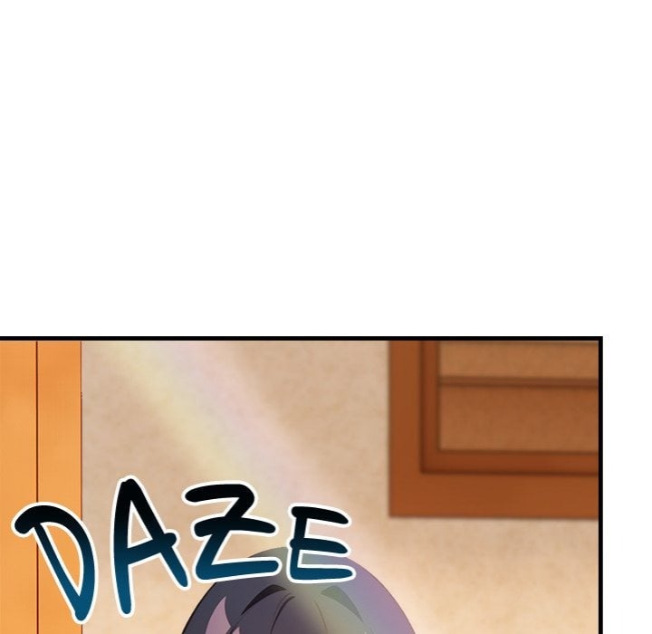 Desire Note - Chapter 5 [photo 8] - MangaPorn