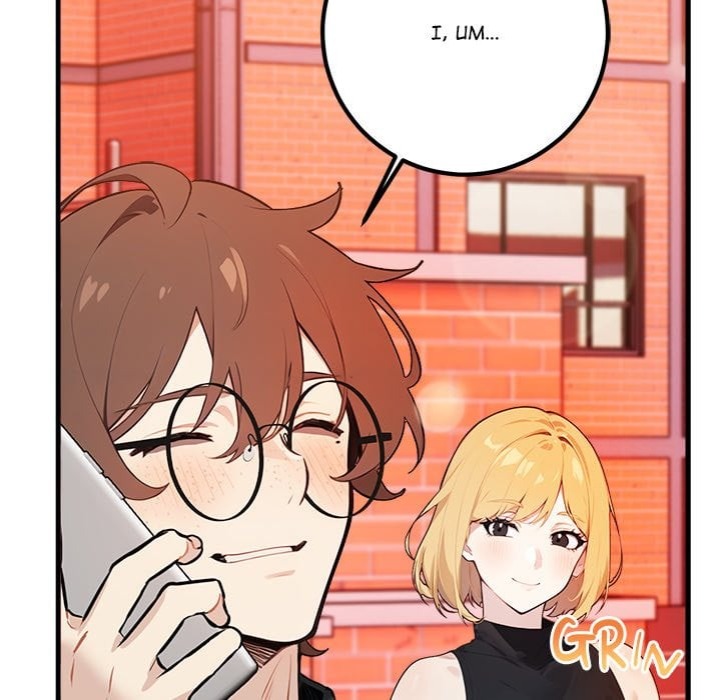 Desire Note - Chapter 5 [photo 80] - MangaPorn