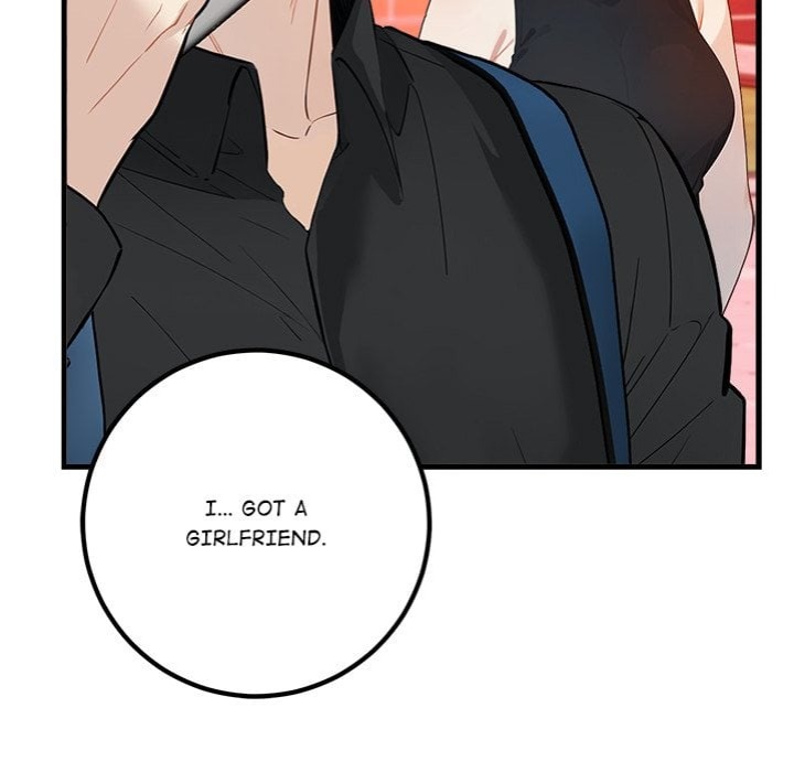 Desire Note - Chapter 5 [photo 81] - MangaPorn