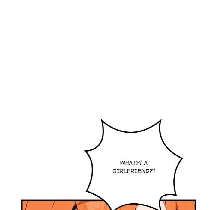 Desire Note - Chapter 5 [photo 82] - MangaPorn