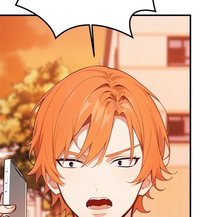 Desire Note - Chapter 5 [photo 85] - MangaPorn